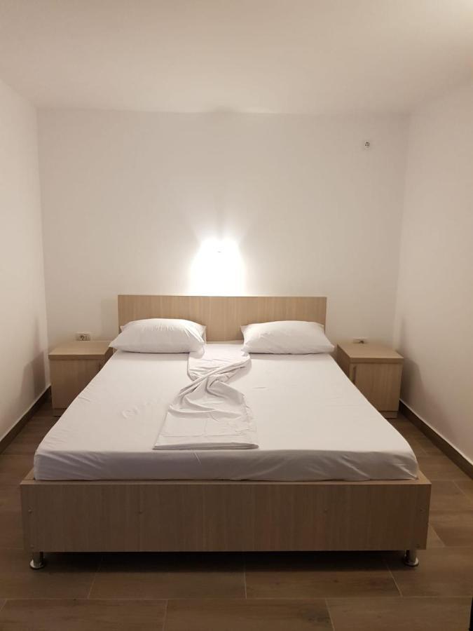 Evana House 코스티네스티 외부 사진