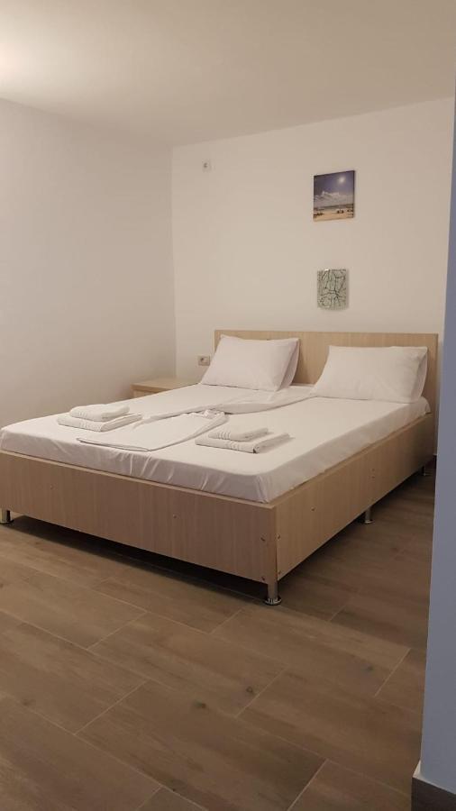 Evana House 코스티네스티 외부 사진