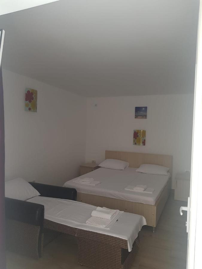 Evana House 코스티네스티 외부 사진