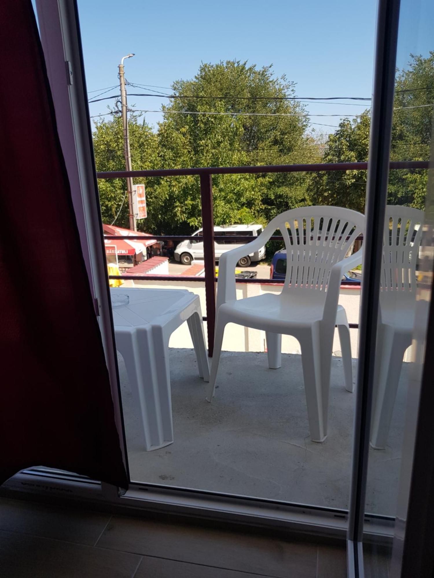 Evana House 코스티네스티 외부 사진