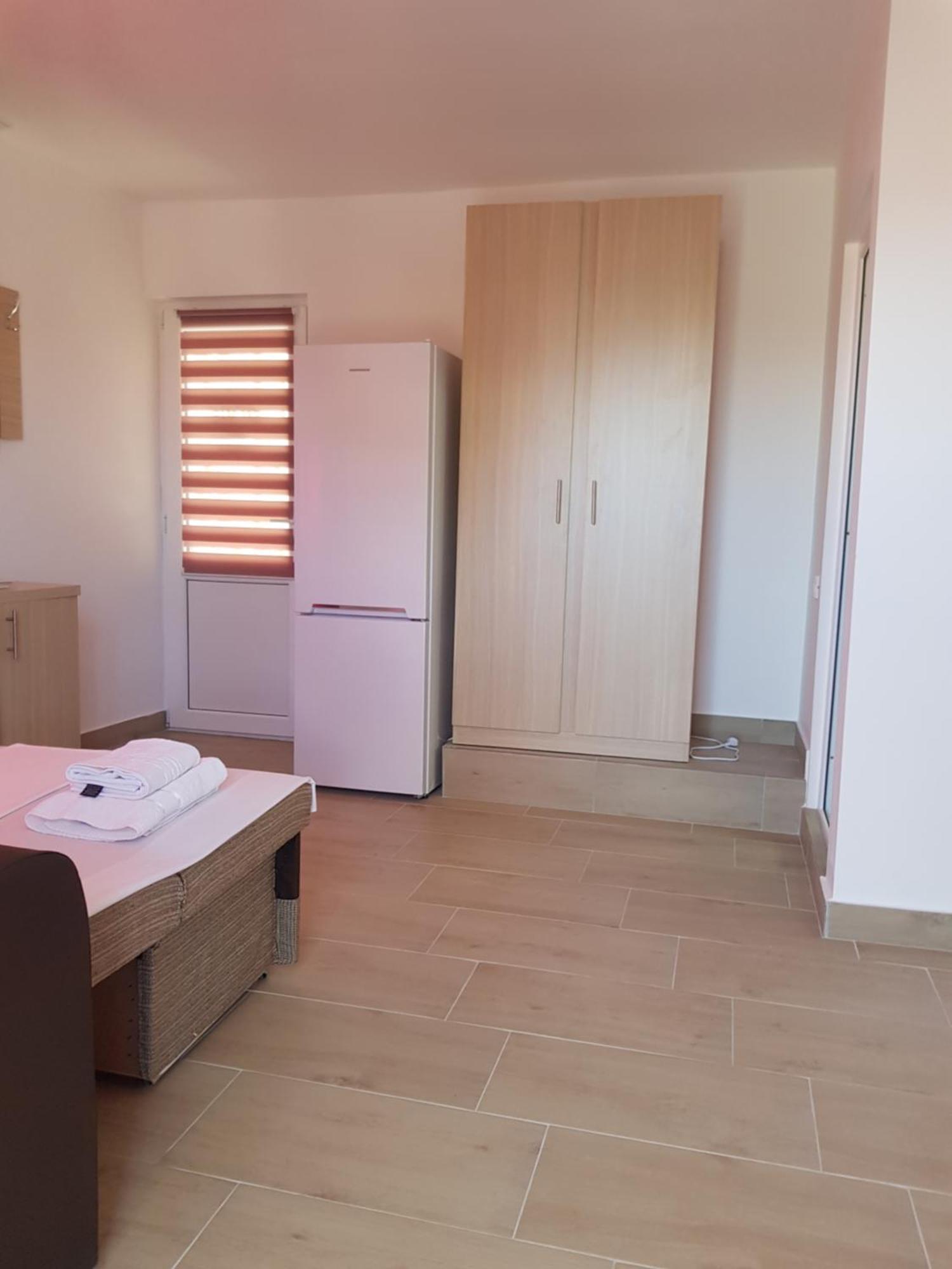 Evana House 코스티네스티 외부 사진
