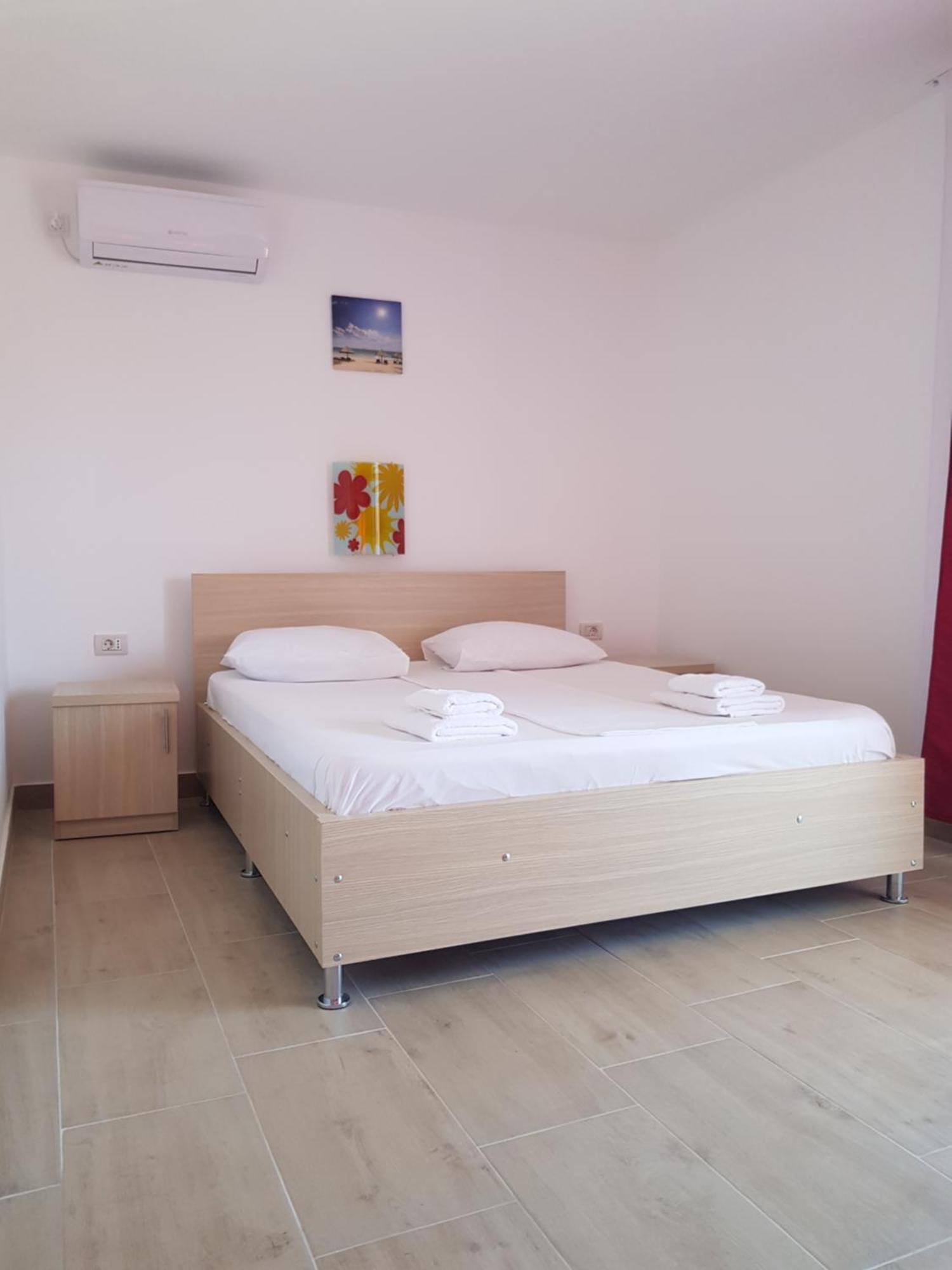 Evana House 코스티네스티 외부 사진