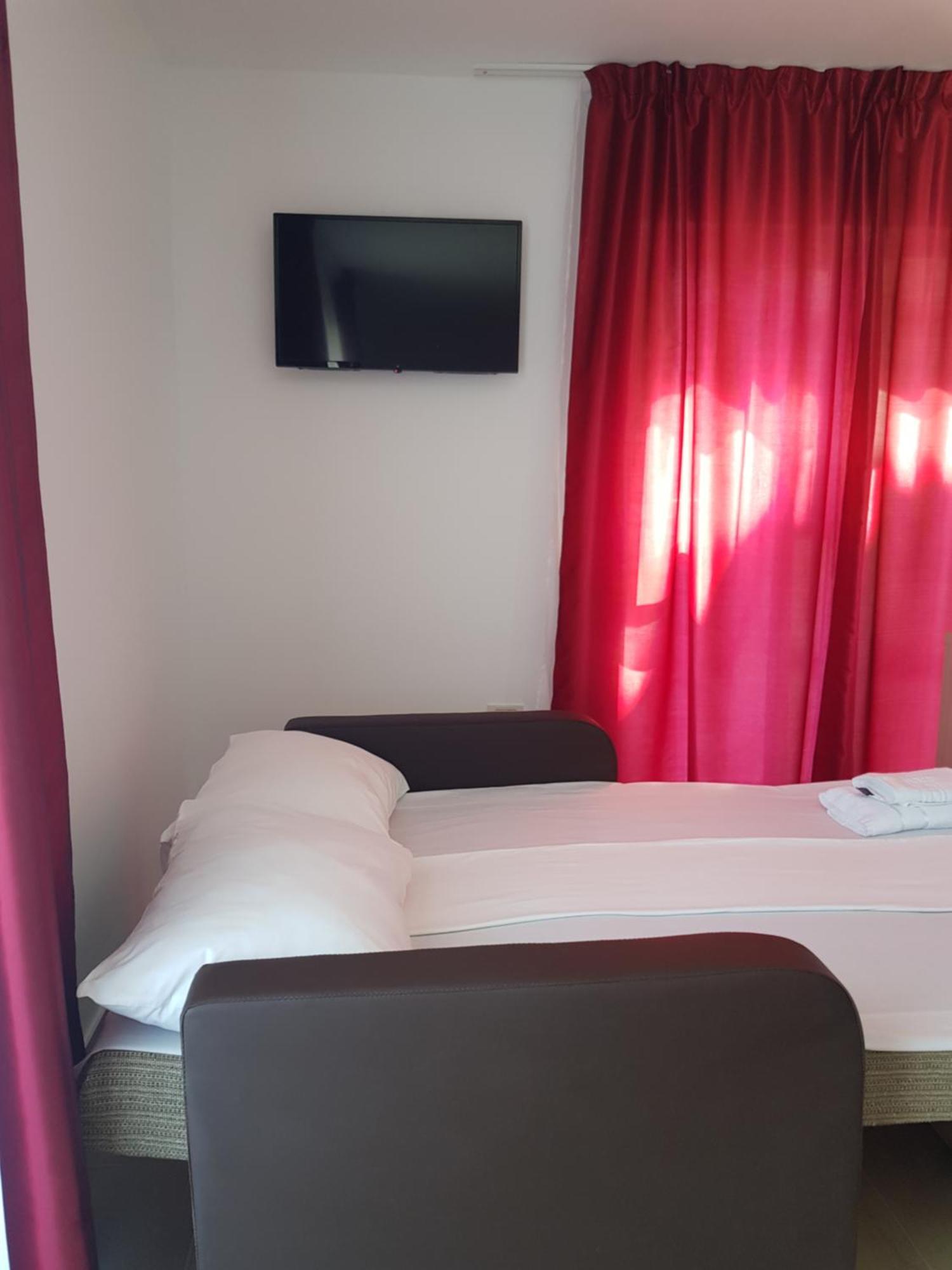 Evana House 코스티네스티 외부 사진