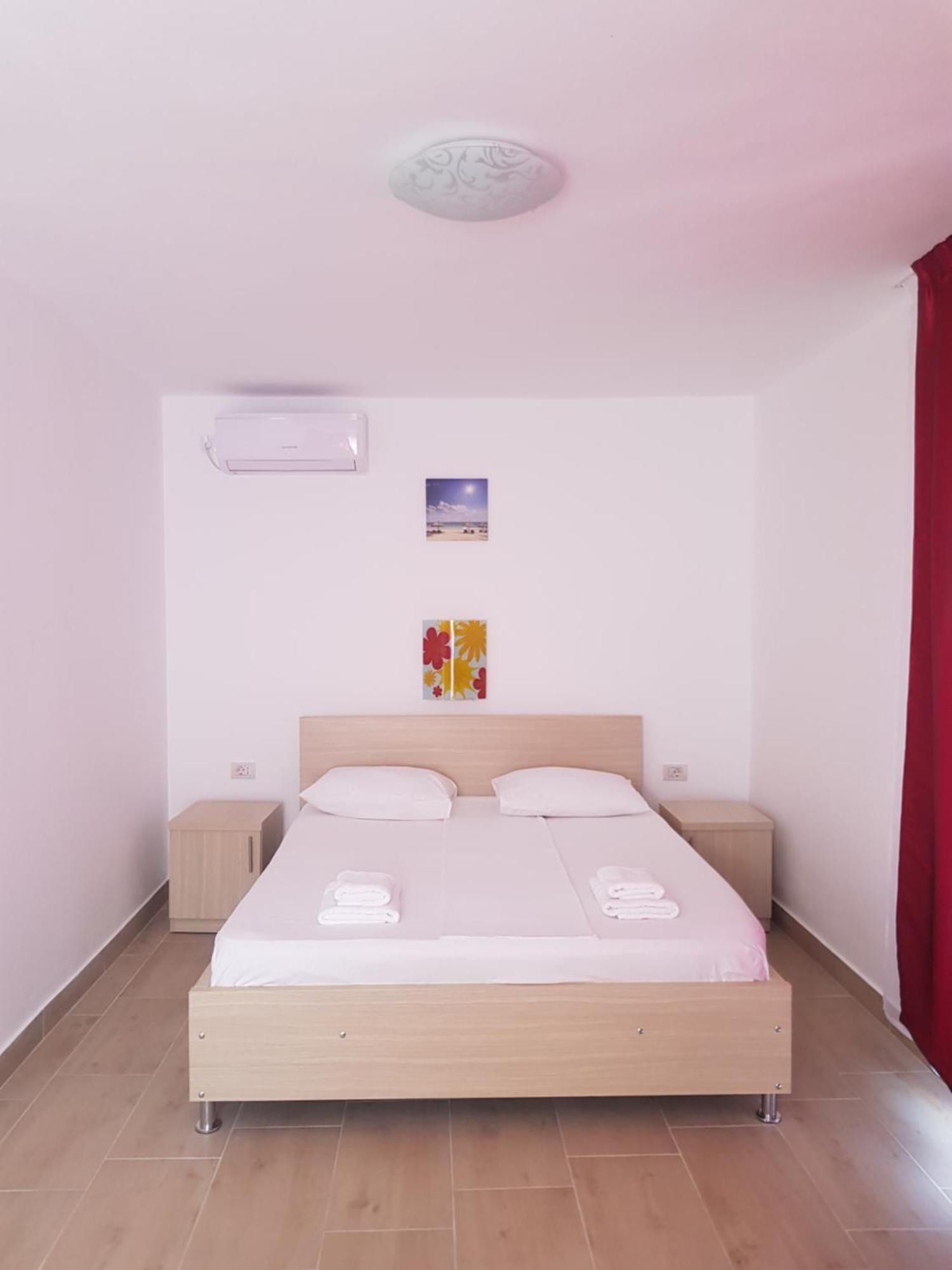 Evana House 코스티네스티 외부 사진