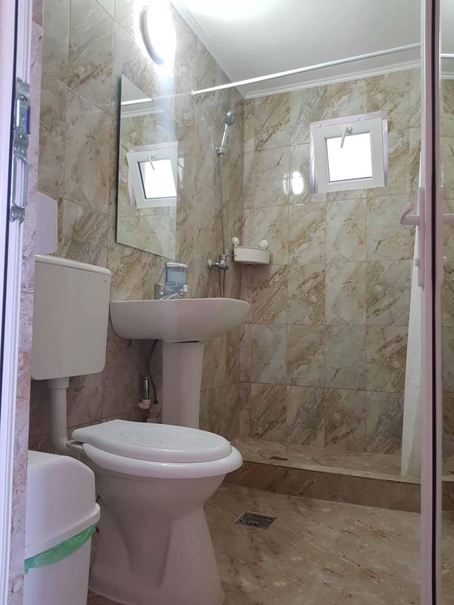Evana House 코스티네스티 외부 사진